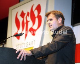VfB Stuttgart