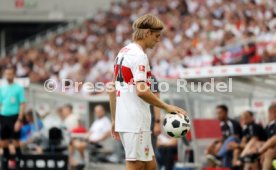 19.08.23 VfB Stuttgart - VfL Bochum