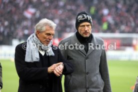 21.01.23 VfB Stuttgart - 1. FSV Mainz 05