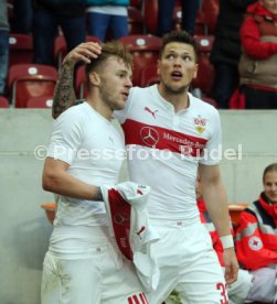VfB Stuttgart