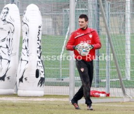 VfB Stuttgart