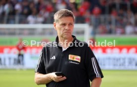 30.09.23 1. FC Heidenheim - 1. FC Union Berlin