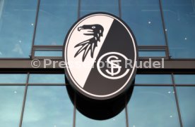16.03.23 SC Freiburg - Juventus Turin