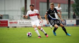 29.08.20 VfB Stuttgart - Arminia Bielefeld
