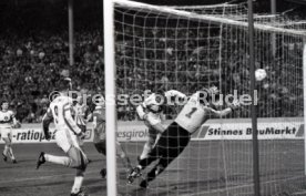 24.11.90 VfB Stuttgart - 1. FC K&ouml;ln