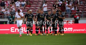 19.09.20 VfB Stuttgart - SC Freiburg