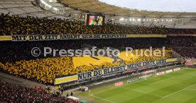 10.12.23 VfB Stuttgart - Bayer 04 Leverkusen