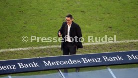 05.12.21 VfB Stuttgart - Hertha BSC Berlin