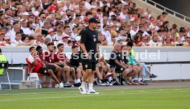 08.08.26 VfB Stuttgart - FC Everton
