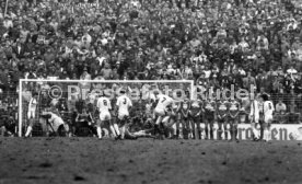 10.03.84 Borussia M&ouml;nchengladbach - VfB Stuttgart