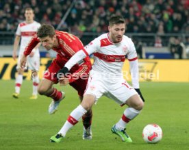 VfB Stuttgart