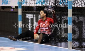 16.11.22 TVB Stuttgart - SC Magdeburg