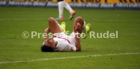 VfB Stuttgart - Holstein Kiel