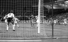 23.05.89 VfB Stuttgart - 1. FC Kaiserslautern