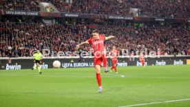 16.03.23 SC Freiburg - Juventus Turin