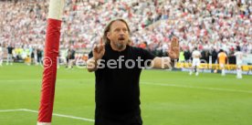 14.05.22 VfB Stuttgart - 1. FC K&ouml;ln