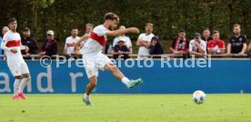 29.07.23 VfB Stuttgart - TSV 1860 M&uuml;nchen