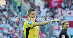 30.08.25 FC Augsburg - FC Bayern M&uuml;nchen