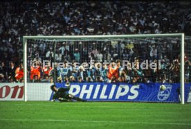 25.05.88 PSV Eindhoven - Benfica Lissabon