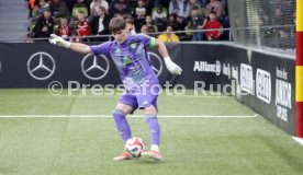 12.01.25 Mercedes-Benz JuniorCup 2025