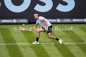 07.06.26 Boss Open Stuttgart