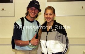 07.10.97 Porsche Tennis Grand Prix Filderstadt