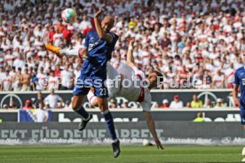 27.05.23 VfB Stuttgart - TSG 1899 Hoffenheim