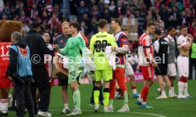19.04.26 FC Bayern M&uuml;nchen - VfB Stuttgart