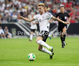 DFB