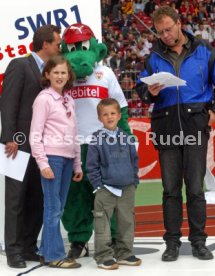 VfB Stuttgart