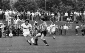 19.06.83 U19 VfB Stuttgart - U19 VfL Osnabr&uuml;ck