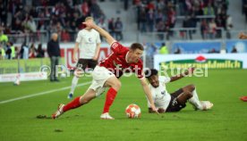 07.10.21 SC Freiburg - FC St. Pauli