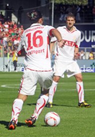 VfB Stuttgart