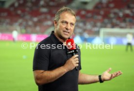 05.09.21 Deutschland - Armenien