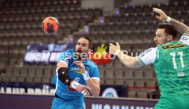 02.06.21 TVB Stuttgart - F&uuml;chse Berlin