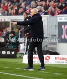 17.12.23 SC Freiburg - 1. FC K&ouml;ln