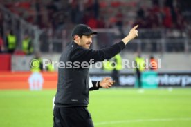 07.05.26 SC Freiburg - SC Braga