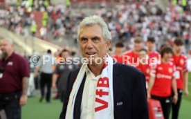 13.04.24 VfB Stuttgart - Eintracht Frankfurt