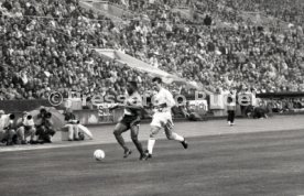 02.10.93 VfB Stuttgart - Eintracht Frankfurt