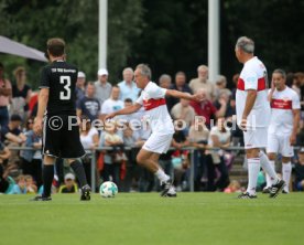 VfB Stuttgart Traditionself