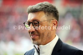 19.03.22 VfB Stuttgart - FC Augsburg