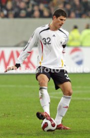 Fussball