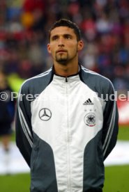 02.05.04 Schweiz - Deutschland