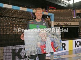 27.06.21 TVB Stuttgart - MT Melsungen