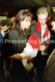 09.12.95 Boxen Schulz - Botha