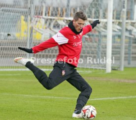 VfB Stuttgart