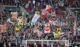 24.10.21 VfB Stuttgart - 1. FC Union Berlin
