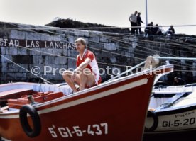 19.06.82 WM 1982 Roland Hattenberger