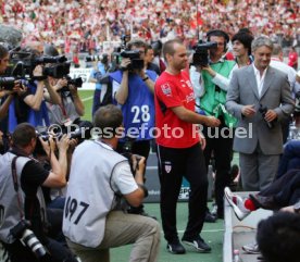 19.05.07 VfB Stuttgart - FC Energie Cottbus