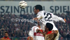 VfB Stuttgart